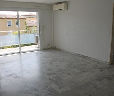 Appartement 3 Pièces 62 m² - Photo 4
