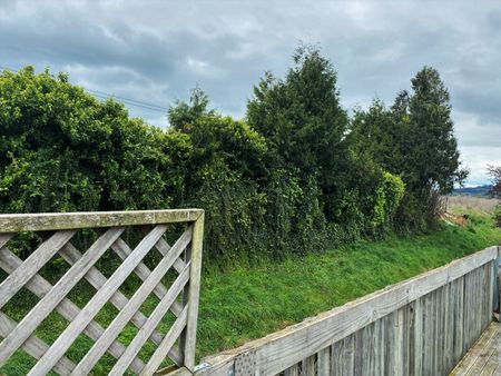 Hood Street, Mayfair - Photo 2