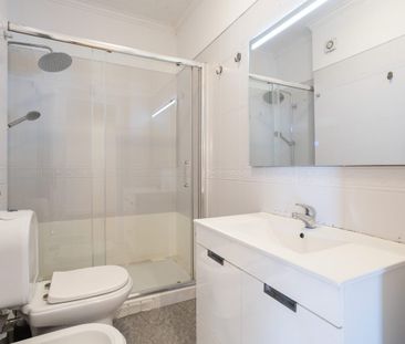 Lisboa, Lisbon 2790-218 - Photo 6