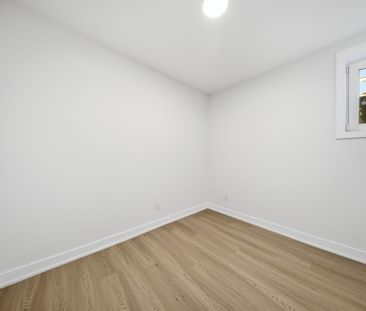 For Lease - 140 Church Street Unit# B01, St. Catharines, Ontario - Photo 6