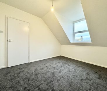 2 bedroom duplex to rent - Photo 4