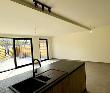 Appartement te huur in Beerse voor € 1.075 met 1 slaapkamer - Photo 3