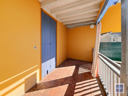 Appartement T3 MONTAUBAN à louer - Photo 2