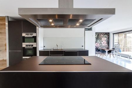 Lodewijk Pincoffsweg 390, Kop van Zuid - Entrepot, 3071AS, Rotterdam - Photo 5