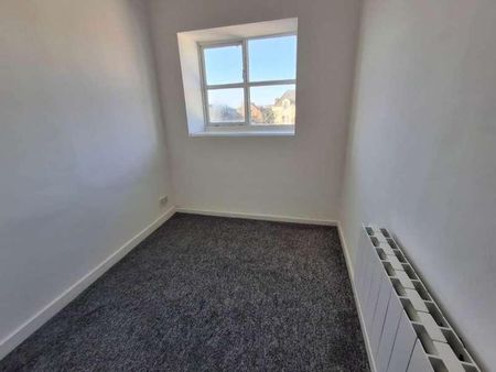 Friar Terrace, Hartlepool, TS24 - Photo 2