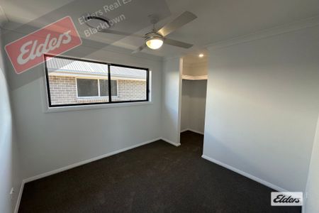 17 Acacia Rd - Photo 4