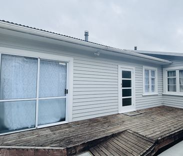 Unit 1, 154 Vanguard Street, Nelson South, Nelson - Photo 5