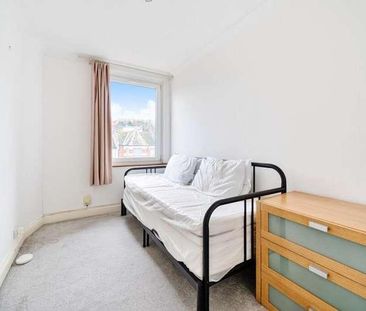 Palace Gates Road, Alexandra Park, London, N22 - Photo 6