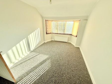 3 bedroom house to rent - Photo 2