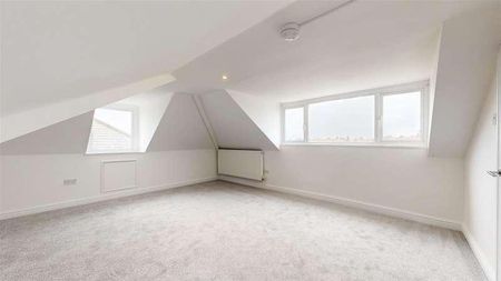 Freshford House, Grange Road, Weymouth, DT4 - Photo 5