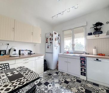 Location Appartement 3 pièces 81m² AFA 20167 - Photo 6