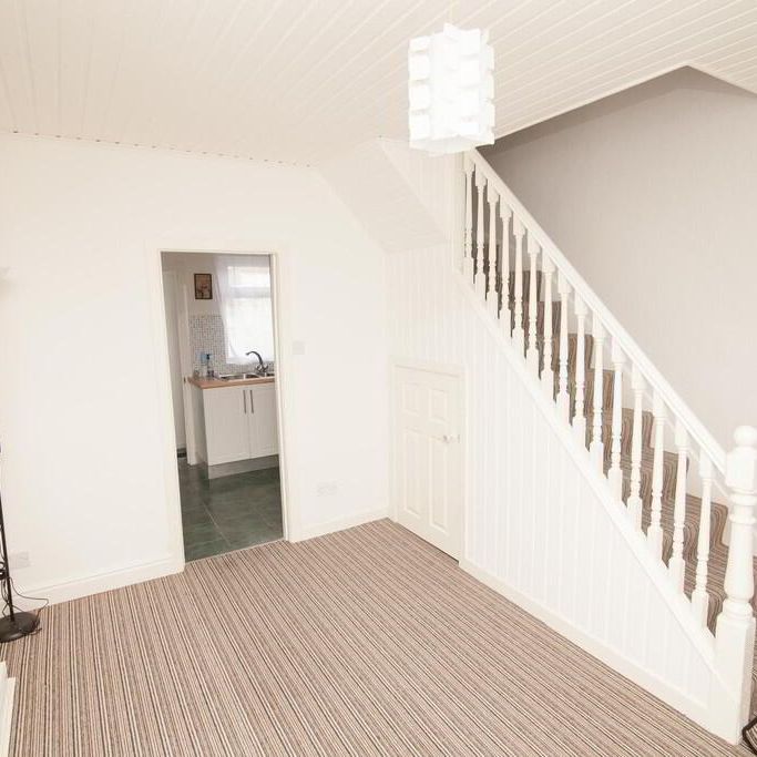 34 Mayflower Street, Beersbridge, Belfast, BT5 4SL - Photo 1