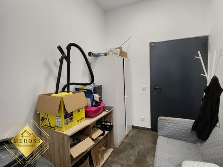 Prowadż swoją działalnośc w świetnym miejscu - Фото 5