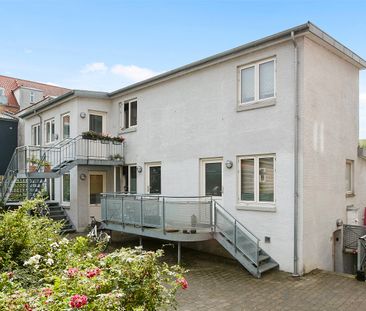 2 værelses lejlighed på 45m2 - Photo 1