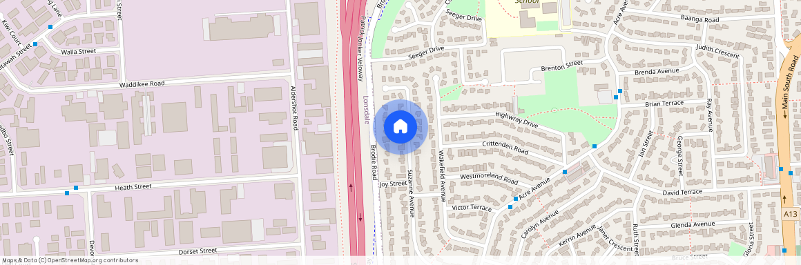 55 Suzanne Avenue, SA 5162, Morphett Vale