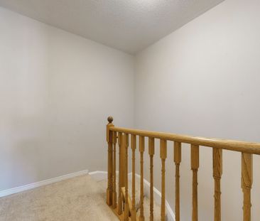 For Lease - 4975 Southampton Drive Unit# 148, Mississauga, Ontario - Photo 1