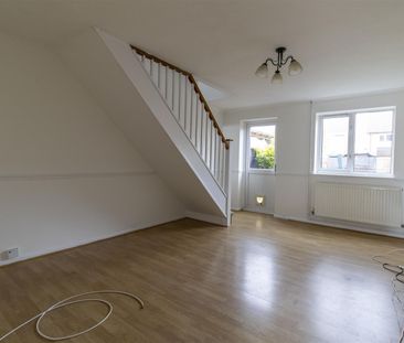 Brockeridge Close, Quedgeley - Photo 4