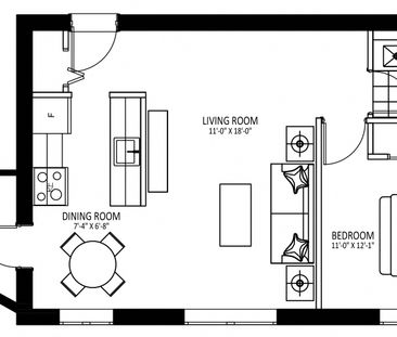 40 Grandville - Plan B - Photo 4