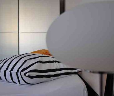 4.5 Zimmer, 135 m², 4. Stock - Photo 3
