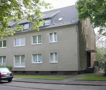 Grabenstraße 21, 47179 Duisburg - Photo 6