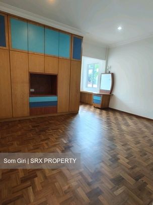 Lorong L Telok Kurau (D15), Detached - For Rent - Photo 1
