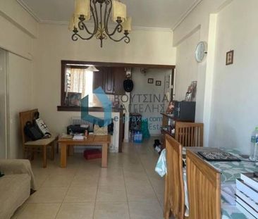 Διαμέρισμα για ενοικίαση Άγιος Αλέξιος (Πάτρα) - Photo 3