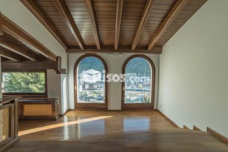 Chalet en alquiler en Centre - Foto 4