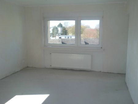 Rundstraße 61, 47475 Kamp-Lintfort - Photo 2