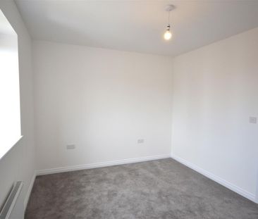 2 BED Semi-detached house To rent - Photo 4