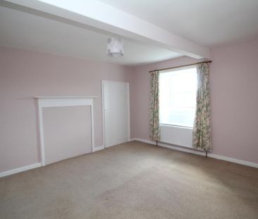 3 bedroom end of terrace house to rent - Photo 5