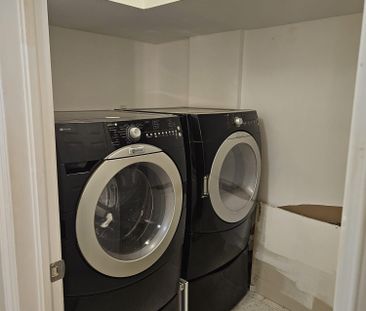 For Lease - 178 Keffer Circle Unit# BSMT, Newmarket, Ontario - Photo 3