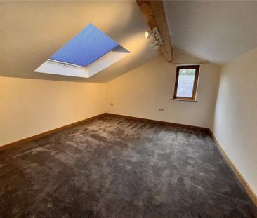 3 bedroom detached house to rent - Photo 4