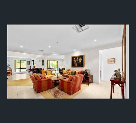 209 Amherst Road, Canning Vale, WA 6155 - Photo 1