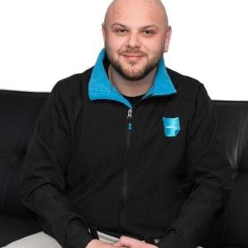 FOUR BEDROOM HOME - Photo 1