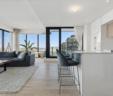 Appartement à louer - Montréal (Verdun/Île-des-Soeurs) (Île-des-Soe... - Photo 5