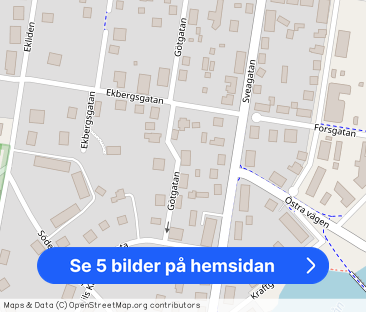 Götgatan 29 - Foto 1