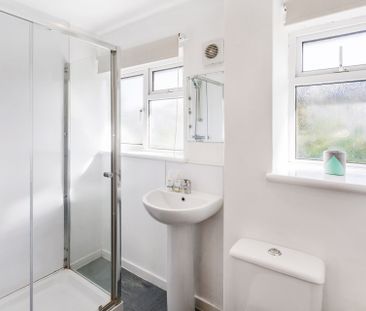 Spring Plat 5 - Photo 1