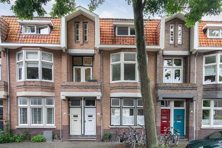 Te huur: Appartement Prins Bernhardlaan in Bergen op Zoom - Photo 2