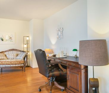 Warande 30K - Photo 3