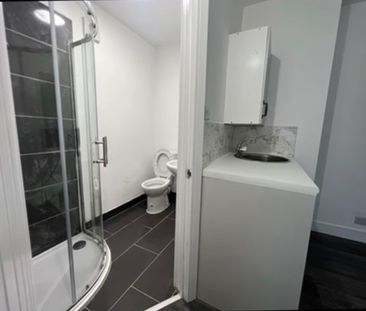 Room in a Shared House, Chantry Road, B21 - Photo 2