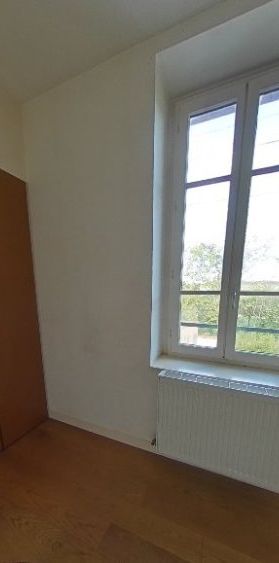 STUDIO A LOUER - Photo 1