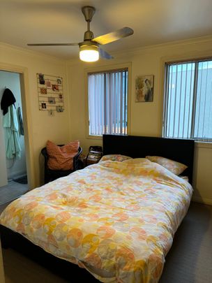 Abbotsford - Photo 1