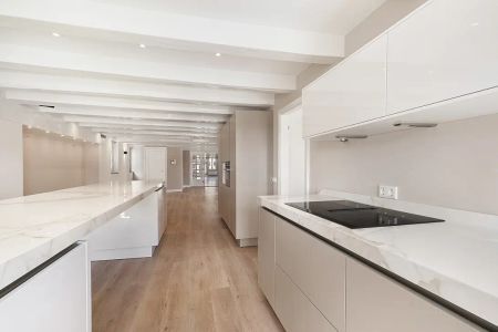 Lauriergracht 109 5 - Foto 2