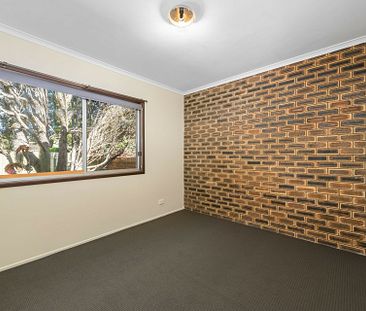 8/5 Godfrey Street, EAST TOOWOOMBA - Photo 4