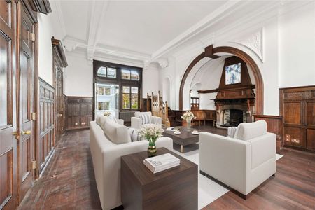 Fantastic 7 bedroom house in the heart of Chelsea - Photo 3
