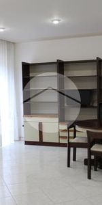 5 locali in affitto - Photo 3