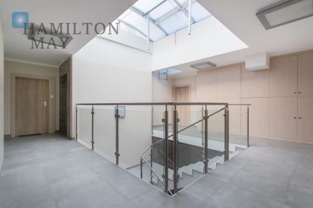 Eleganckie dwupokojowe mieszkanie przy ulicy Henryka Wieniawskiego - Photo 4