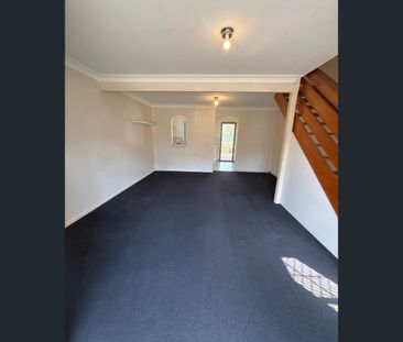 40/43 Garfield Road, Woodridge, Qld 4114 - Photo 6