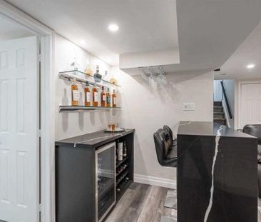 For Lease - 2 Core Crescent, Brampton, Ontario - Photo 1