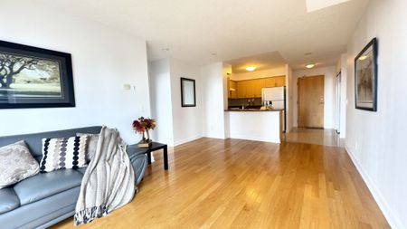 For Lease - 4978 Yonge Street Unit# 1209, Toronto, Ontario - Photo 5